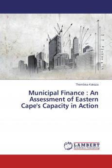 Municipal Finance