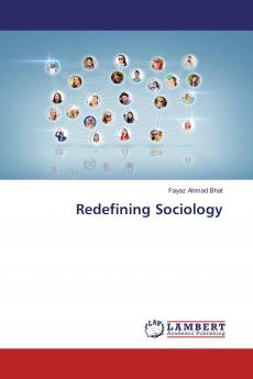 Redefining Sociology