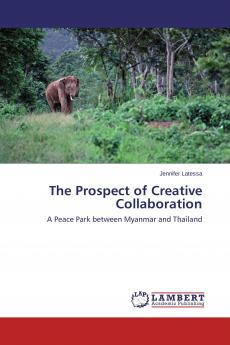 The Prospect of Creative Collaboration