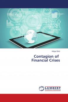 Contagion of Financial Crises