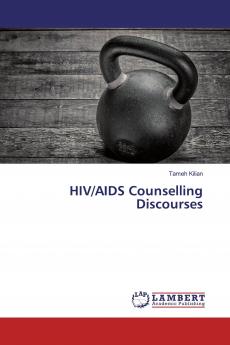 HIV/AIDS Counselling Discourses