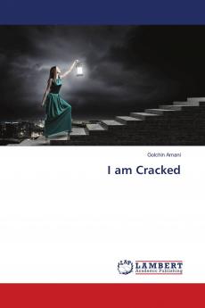 I am Cracked