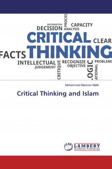 Critical Thinking and Islam
