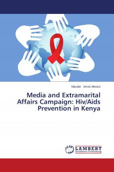 Media and Extramarital Affairs Campaign