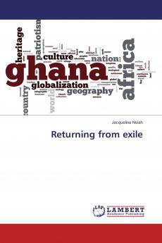 Returning from exile