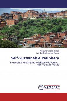 Self-Sustainable Periphery