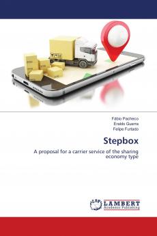 Stepbox