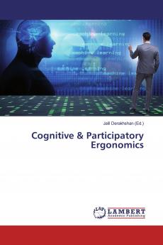 Cognitive & Participatory Ergonomics