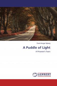 A Puddle of Light