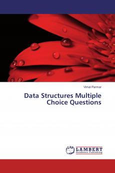 Data Structures Multiple Choice Questions
