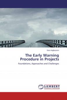 The Early Warning Procedure in Projects