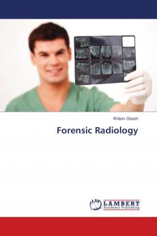 Forensic Radiology