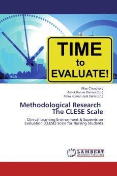 Methodological Research The CLESE Scale