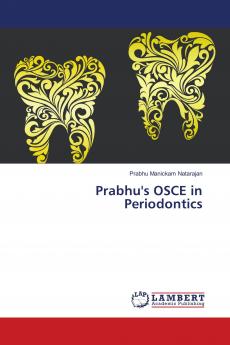 Prabhu's OSCE in Periodontics