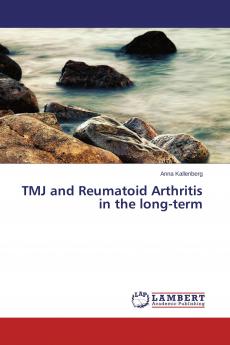 TMJ and Reumatoid Arthritis in the long-term