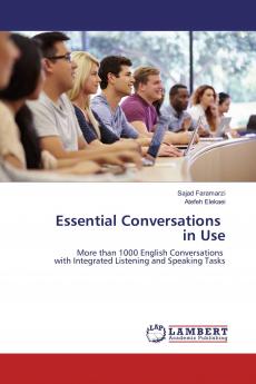 Essential Conversations in Use