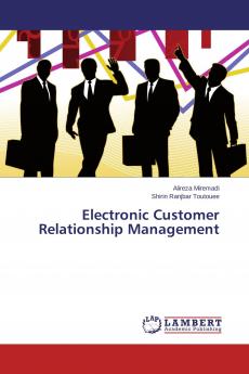 Electronic Customer Relationship Management