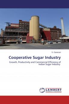Cooperative Sugar Industry