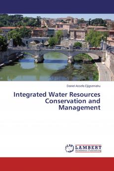 Integrated Water Resources Conservation and Management