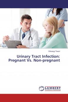 Urinary Tract Infection