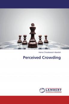 Perceived Crowding