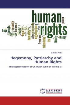 Hegemony Patriarchy and Human Rights