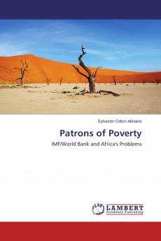 Patrons of Poverty