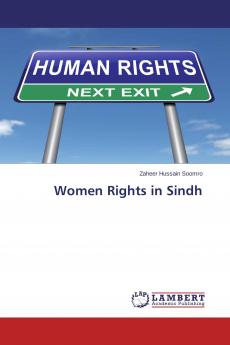 Women Rights in Sindh