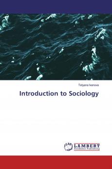 Introduction to Sociology