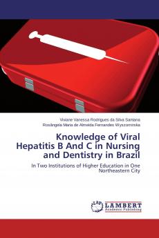 Knowledge of Viral Hepatitis B And C in Brazil