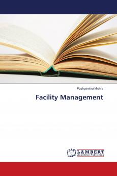 Facility Management