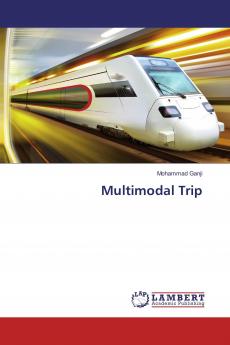 Multimodal Trip