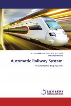 Automatic Railway System