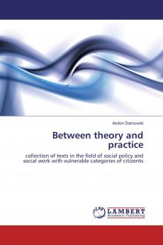 Between theory and practice