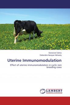 Uterine Immunomodulation