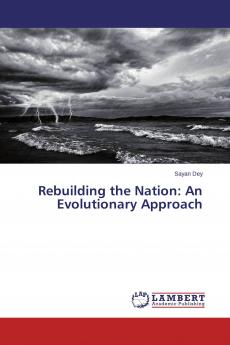 Rebuilding the Nation