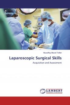 Laparoscopic Surgical Skills