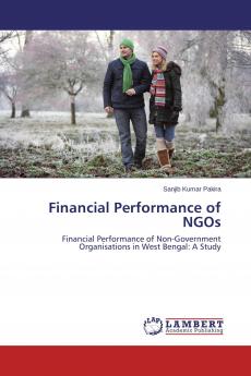 Financial Performance of NGOs