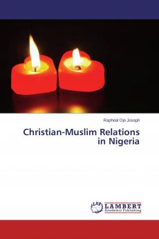 Christian-Muslim Relations in Nigeria