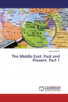 The Middle East
