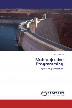 Multiobjective Programming