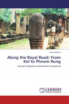 Along the Royal Road