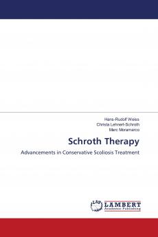 Schroth Therapy