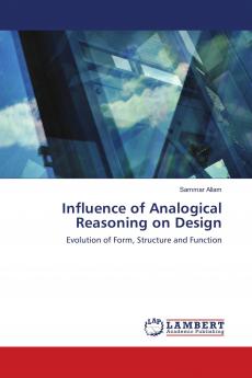 Influence of Analogical Reasoning on Design