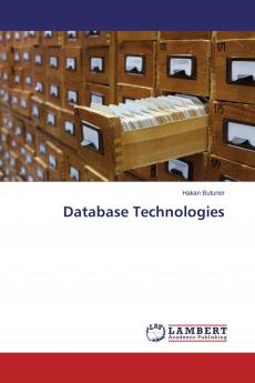 Database Technologies
