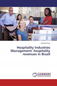 Hospitality Industries Management