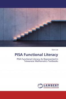 PISA Functional Literacy