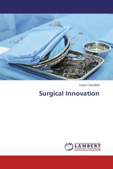 Surgical Innovation