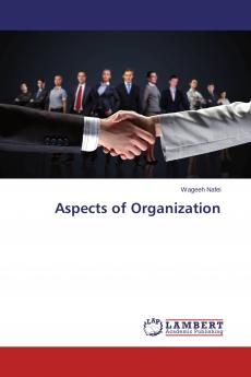 Aspects of Organization