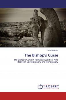 The Bishop's Curse